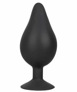 Anal Sex Toys XXXL Pumper Plug With Detachable Hose By COLT 16 Anal Sex Toys XXXL Pumper Plug With Detachable Hose By COLT