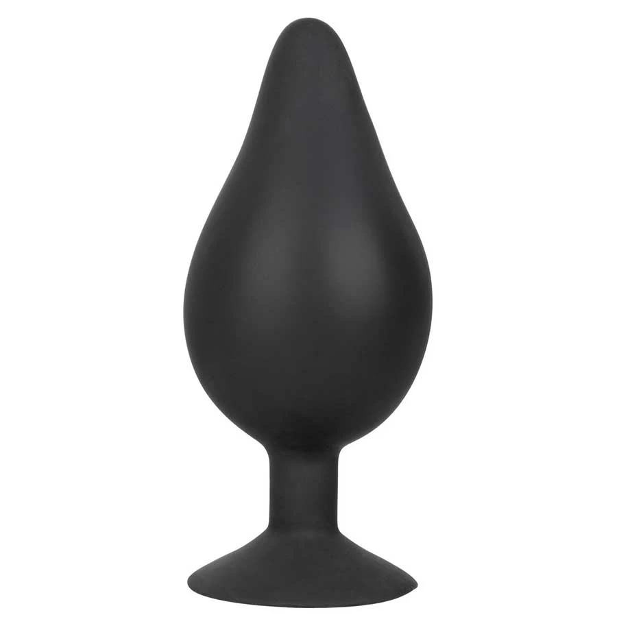 Anal Sex Toys XXXL Pumper Plug With Detachable Hose By COLT 5 Anal Sex Toys XXXL Pumper Plug With Detachable Hose By COLT