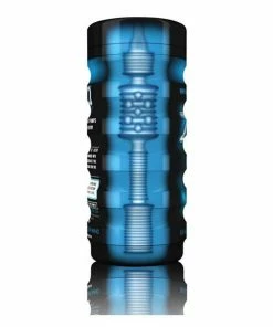 Zolo Male Masturbator Cup Backdoor Tight Anal Sleeve Male Masturbators & Strokers