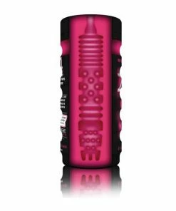 Zolo Male Masturbator Cup The Girl Friend Real Feel Sleeve Male Masturbators & Strokers