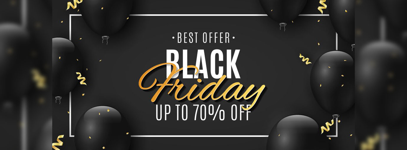 The Enhanced Male shop -The Enhanced Male shop 227